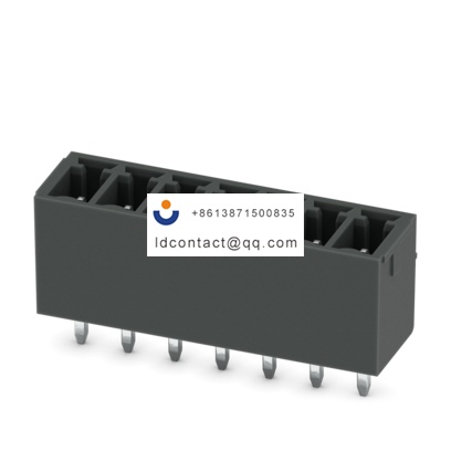 5452097 Phoenix Contact product image